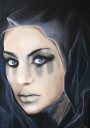 Guilt (2007) - thumbnail