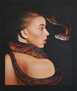 Temptation (2008) - thumbnail