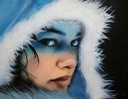 Cold (2007) - thumbnail