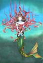 Mermaid (2004) - thumbnail